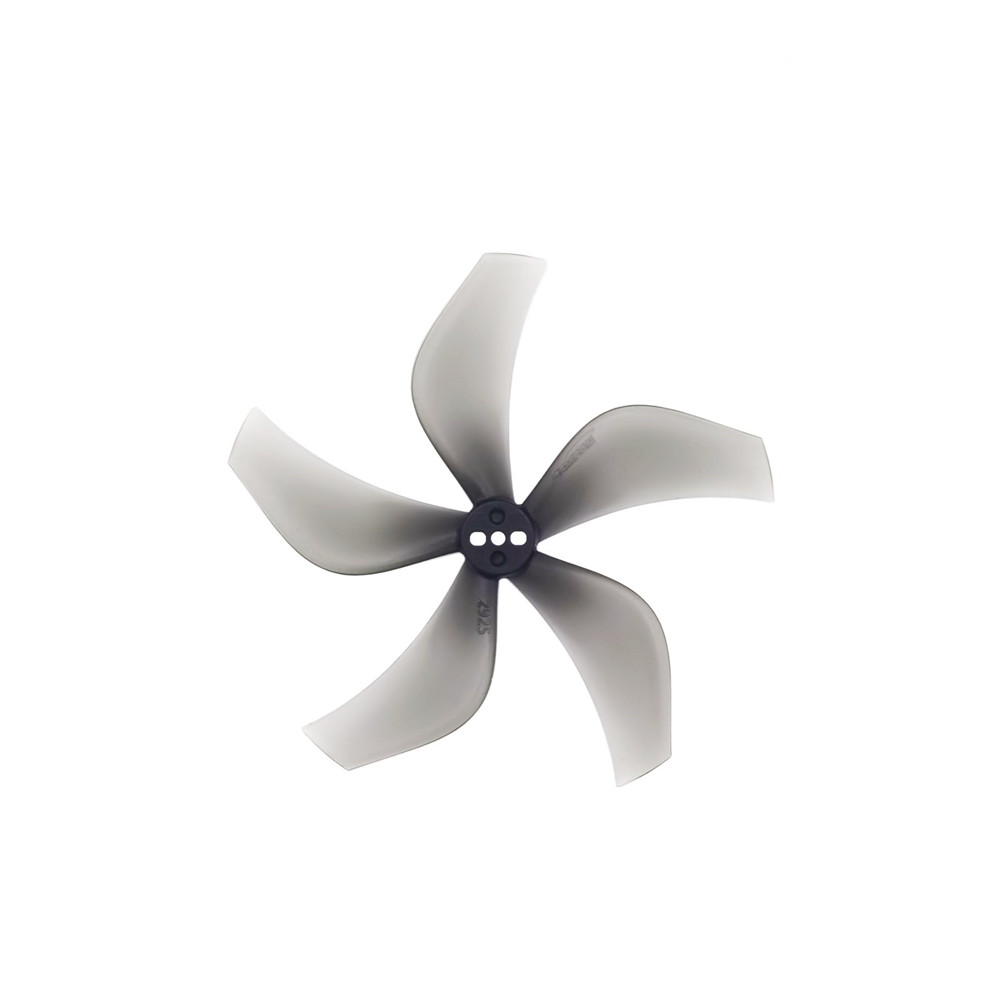 2PairsGemfan292535-BladedPropellerforDJIAVATAFPVRacingRCDrone-1977120-4