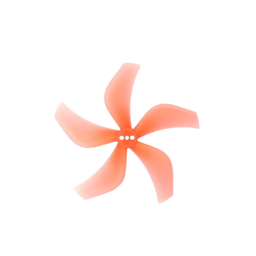 2PairsGemfan292535-BladedPropellerforDJIAVATAFPVRacingRCDrone-1977120-5