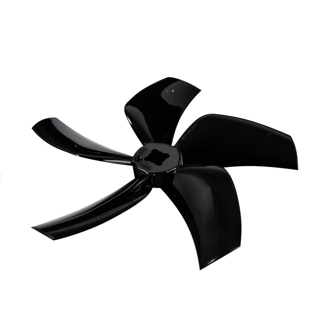 2PairsGemfanD7676mm3Inch5-BladeDuctedPropellerforCineWhoopRCDroneFPVRacing-1720565-6