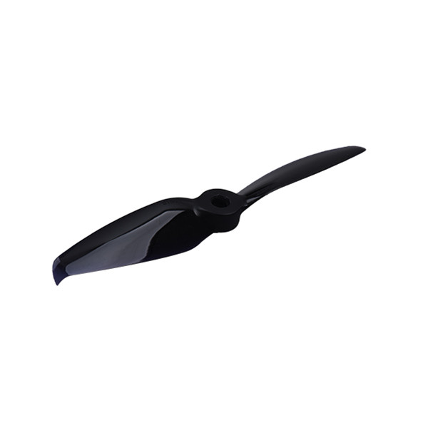 2PairsGemfanFlash515251x522-bladePCRCDronePropellerCWCCWfor2205-2306Motor-1165319-1