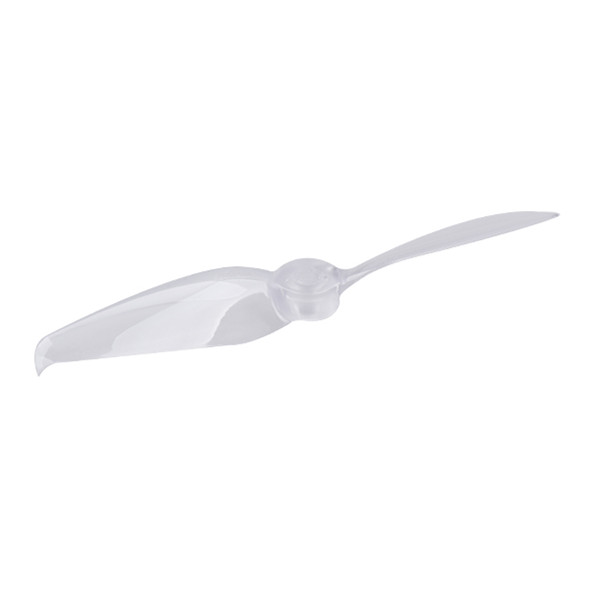 2PairsGemfanFlash515251x522-bladePCRCDronePropellerCWCCWfor2205-2306Motor-1165319-7