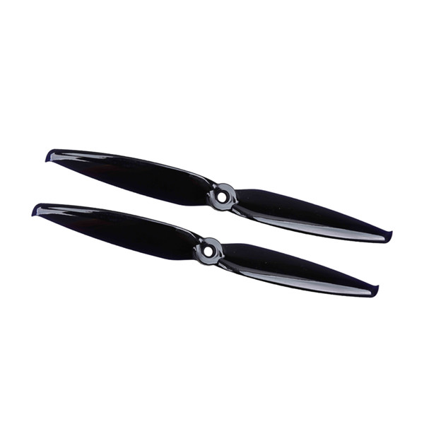 2PairsGemfanFlash704270x42PC2-bladePropeller5mmMountingholeforRCFPVRacingDrone-1246560-1