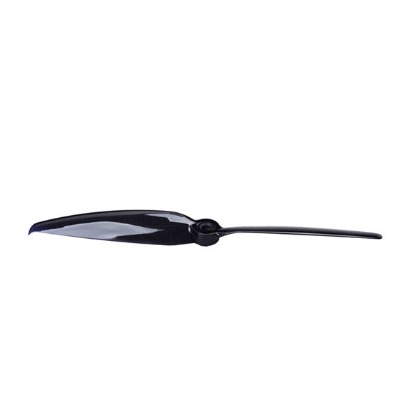 2PairsGemfanFlash704270x42PC2-bladePropeller5mmMountingholeforRCFPVRacingDrone-1246560-2