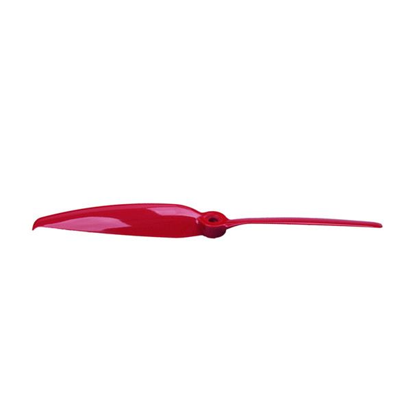 2PairsGemfanFlash704270x42PC2-bladePropeller5mmMountingholeforRCFPVRacingDrone-1246560-4