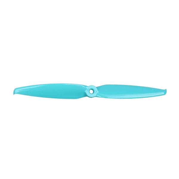 2PairsGemfanFlash704270x42PC2-bladePropeller5mmMountingholeforRCFPVRacingDrone-1246560-6