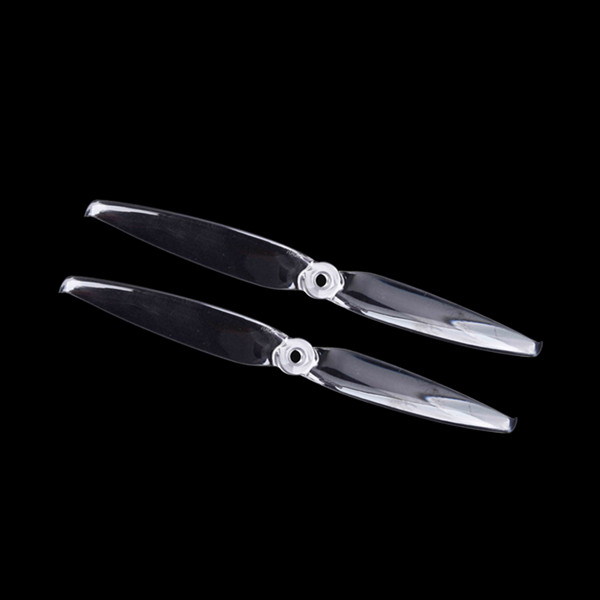 2PairsGemfanFlash704270x42PC2-bladePropeller5mmMountingholeforRCFPVRacingDrone-1246560-7