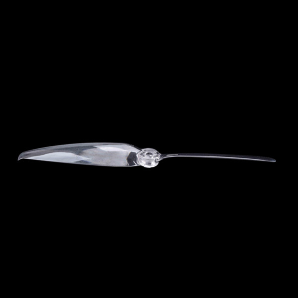 2PairsGemfanFlash704270x42PC2-bladePropeller5mmMountingholeforRCFPVRacingDrone-1246560-8