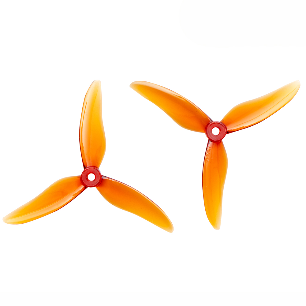2PairsGemfanHurricane514993-blade5mmPOPOPropellerCWCCWforRCDroneFPVRacing-1405259-5