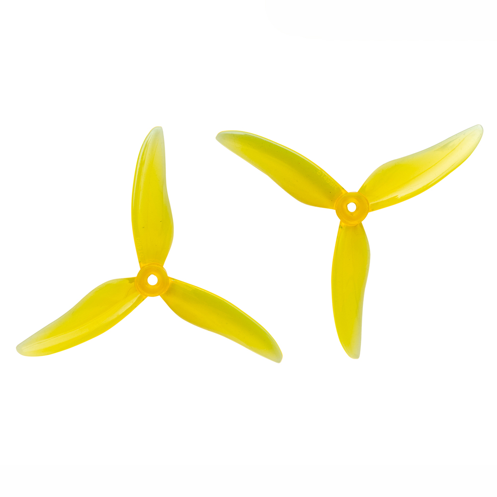 2PairsGemfanHurricane514993-blade5mmPOPOPropellerCWCCWforRCDroneFPVRacing-1405259-6