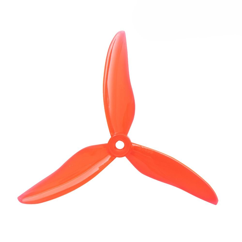 2PairsGemfanHurricane514993-blade5mmPOPOPropellerCWCCWforRCDroneFPVRacing-1405259-8