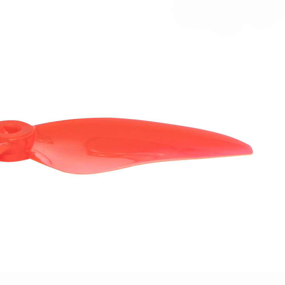 2PairsGemfanHurricane514993-blade5mmPOPOPropellerCWCCWforRCDroneFPVRacing-1405259-9