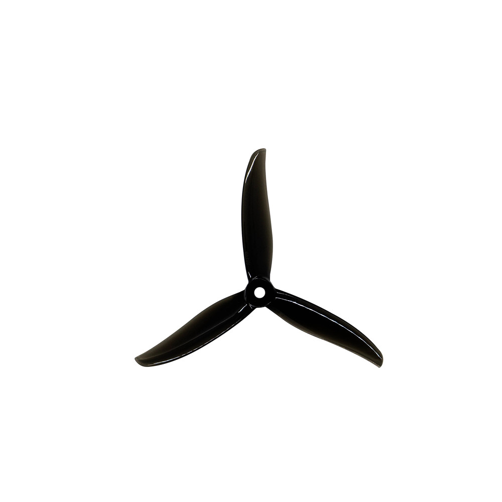 2PairsGemfanSBANG493449x34x33-BladeM5MountingHolePCPropellerforFPVRCRacingDrone-1943463-6