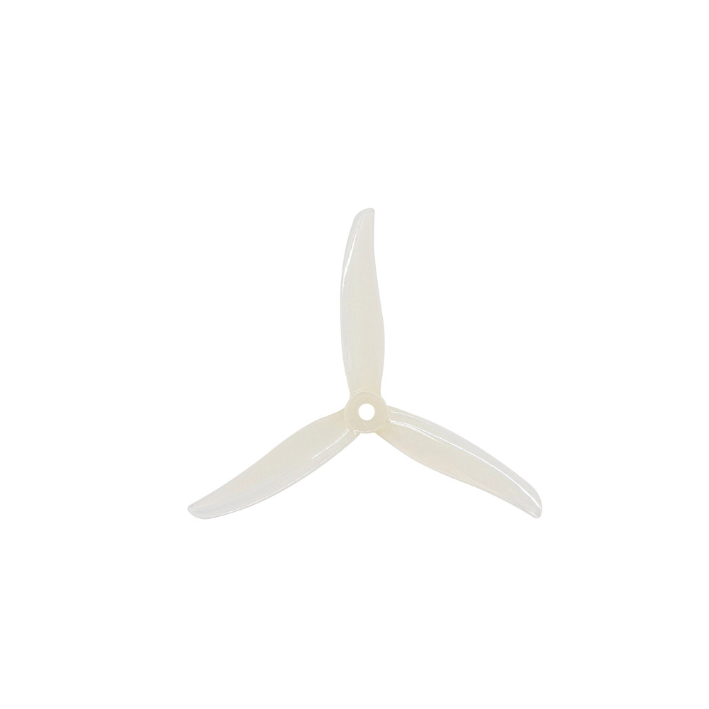 2PairsGemfanSBANG493449x34x33-BladeM5MountingHolePCPropellerforFPVRCRacingDrone-1943463-7