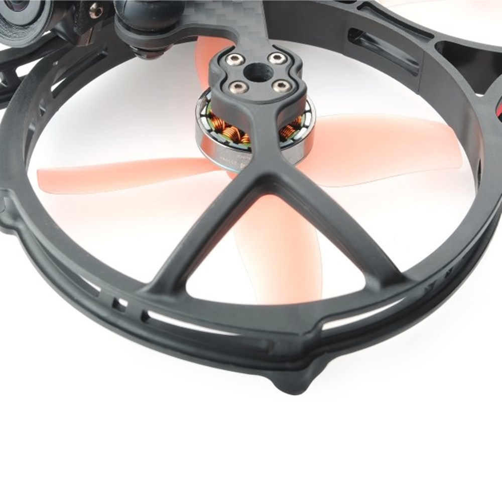 2PairsHQPropDT90MMX44-Bladed35inPropellerforforGeprcCinelog35CinewhoopFPVRacingRCDrone-1976404-2