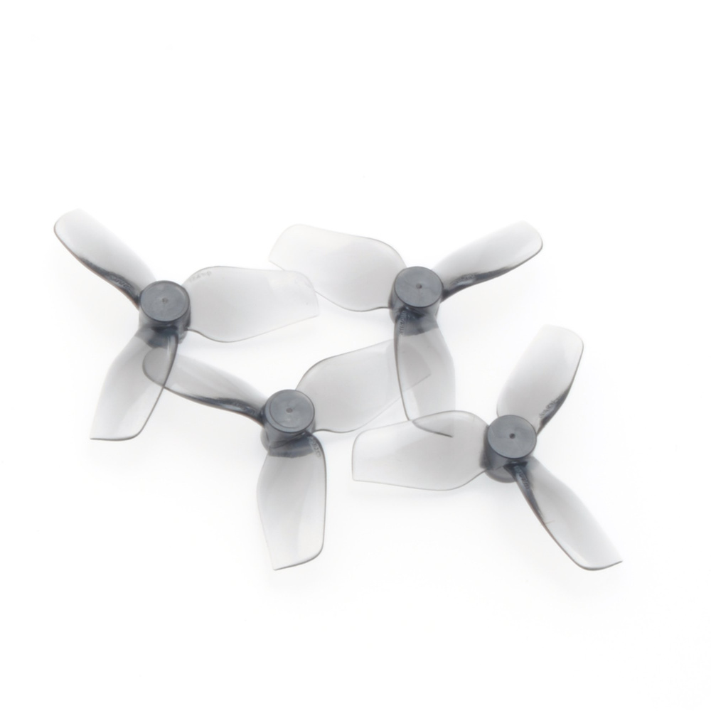 2PairsHQPropHQMicroWhoopProp31MMX3PropellerPolyCarbonate08MMShaftforFPVRacingRCDrone-1720920-1