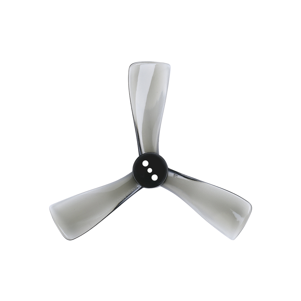 2PairsiFlightNazgulCine252525x2525Inch3-BladePropellerforProtek25HDWhoopRCDroneFPVRacing-1781171-3