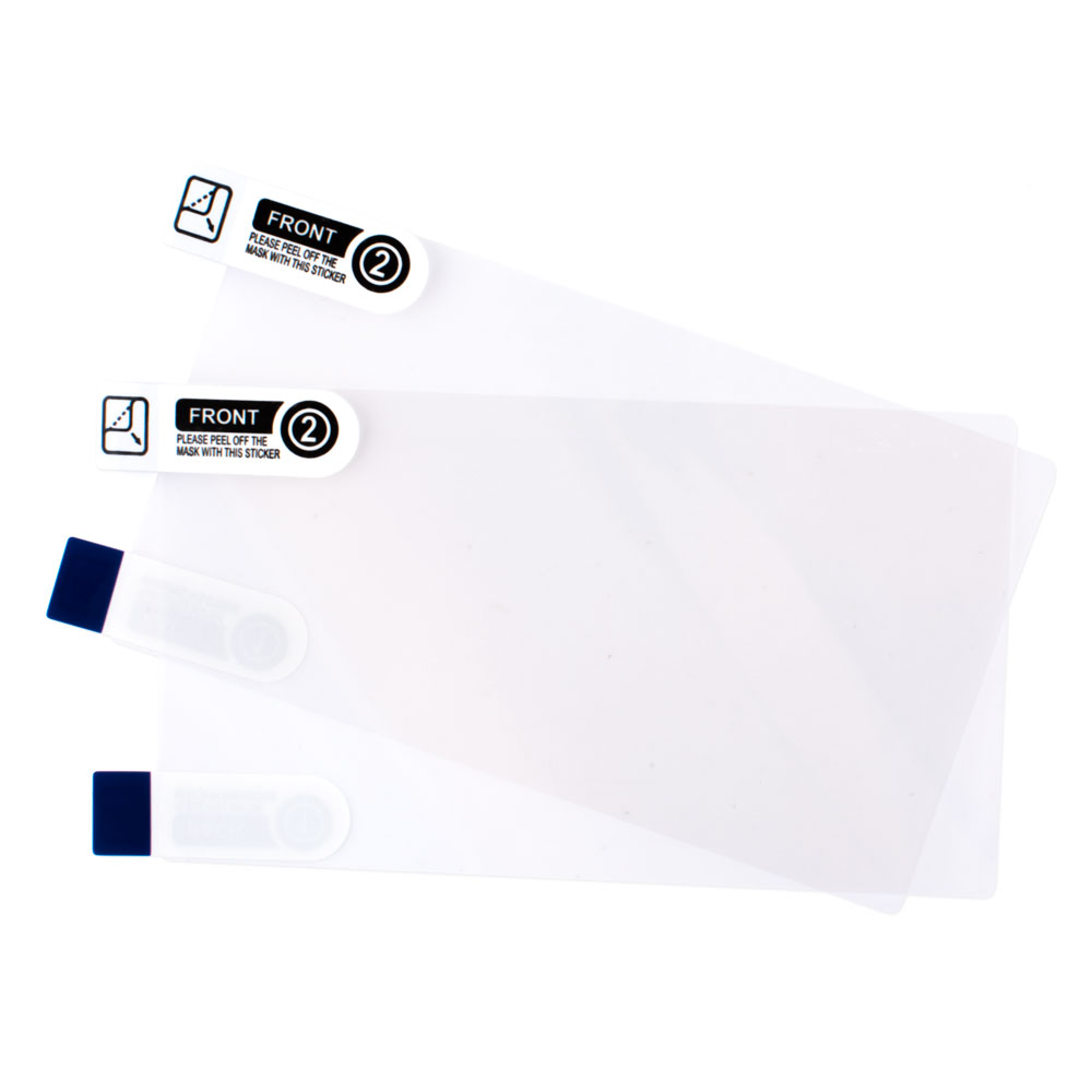 2PcsOriginalRadioMasterTX16SReplacementPartsScreenProtector-1884906-1