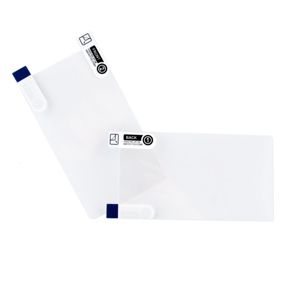 2PcsOriginalRadioMasterTX16SReplacementPartsScreenProtector-1884906-2