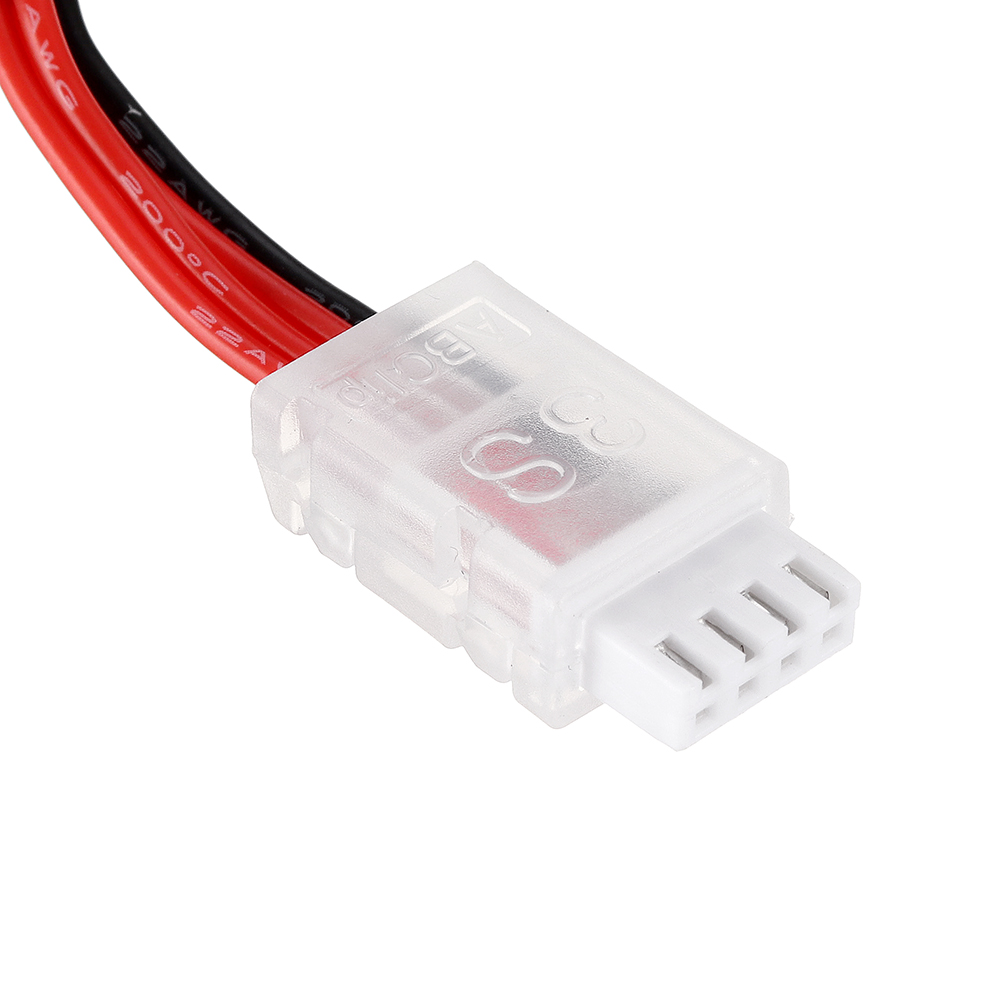 2PcsZOPPower111V2200mAh3S20CLipoBatteryXT60PlugforEachineWizardX220FPVRacingRCDrone-1762850-11