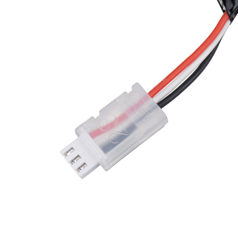 2PcsZOPPower74V300mAh30C2SLiPoBatteryPH20PlugforRCDrone-1978413-7