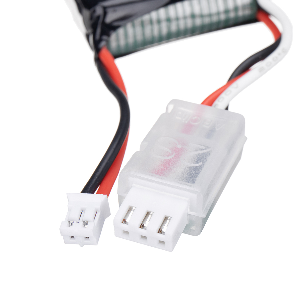 2PcsZOPPower74V400mAh30C2SLiPoBatteryPH20PlugforRCDrone-1978407-10
