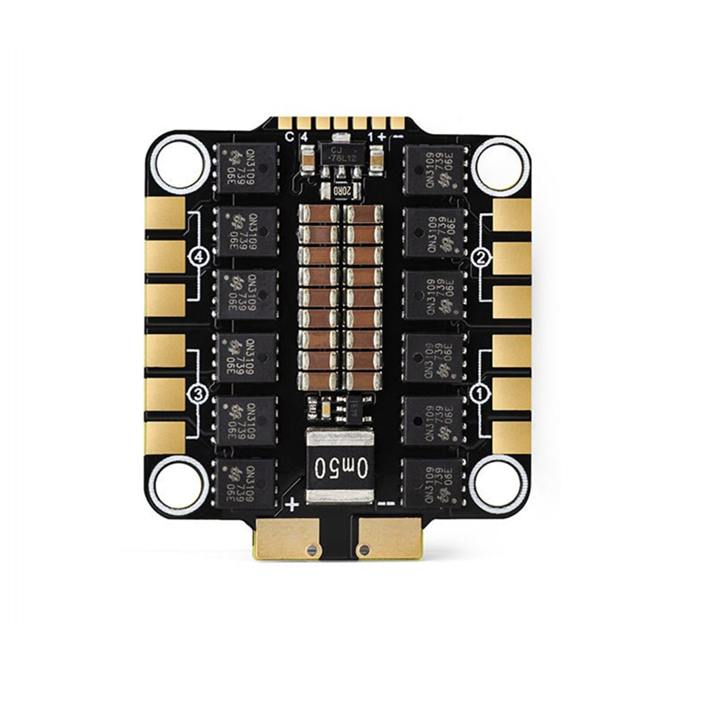 305x305mmHGLRCSPECTER60ABLheli_S4in1BrushlessESC2-6SDShot600forRCDroneFPVRacing-1992904-1