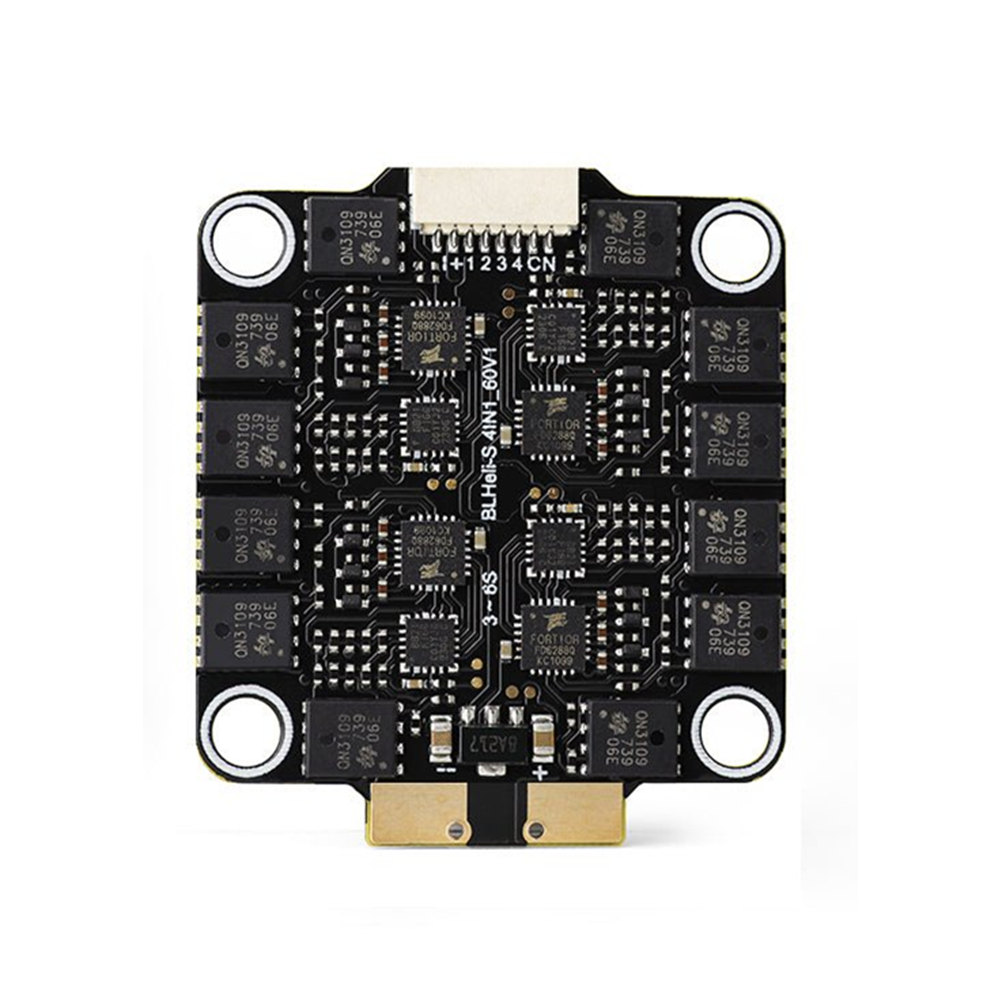 305x305mmHGLRCSPECTER60ABLheli_S4in1BrushlessESC2-6SDShot600forRCDroneFPVRacing-1992904-2
