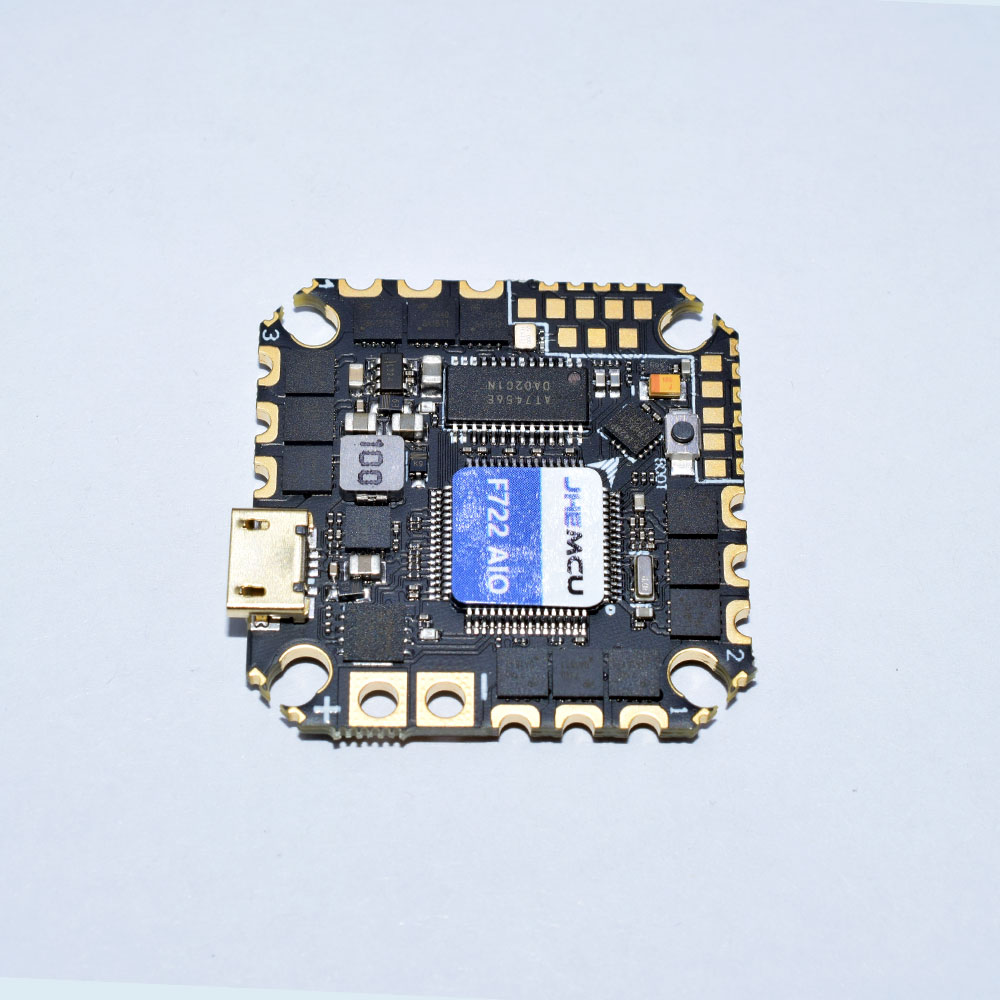 305x305mmJHEMCUGHF722AIOICMF7FlightControllerwith5VBECOutputAIO40ABL_S4IN1ESC2-6SforFPVRacingRCDrone-1981529-3