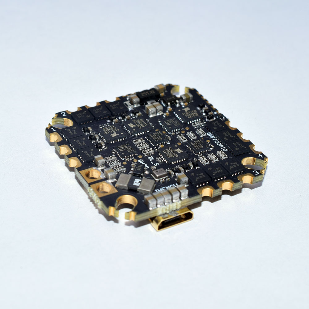 305x305mmJHEMCUGHF722AIOICMF7FlightControllerwith5VBECOutputAIO40ABL_S4IN1ESC2-6SforFPVRacingRCDrone-1981529-5