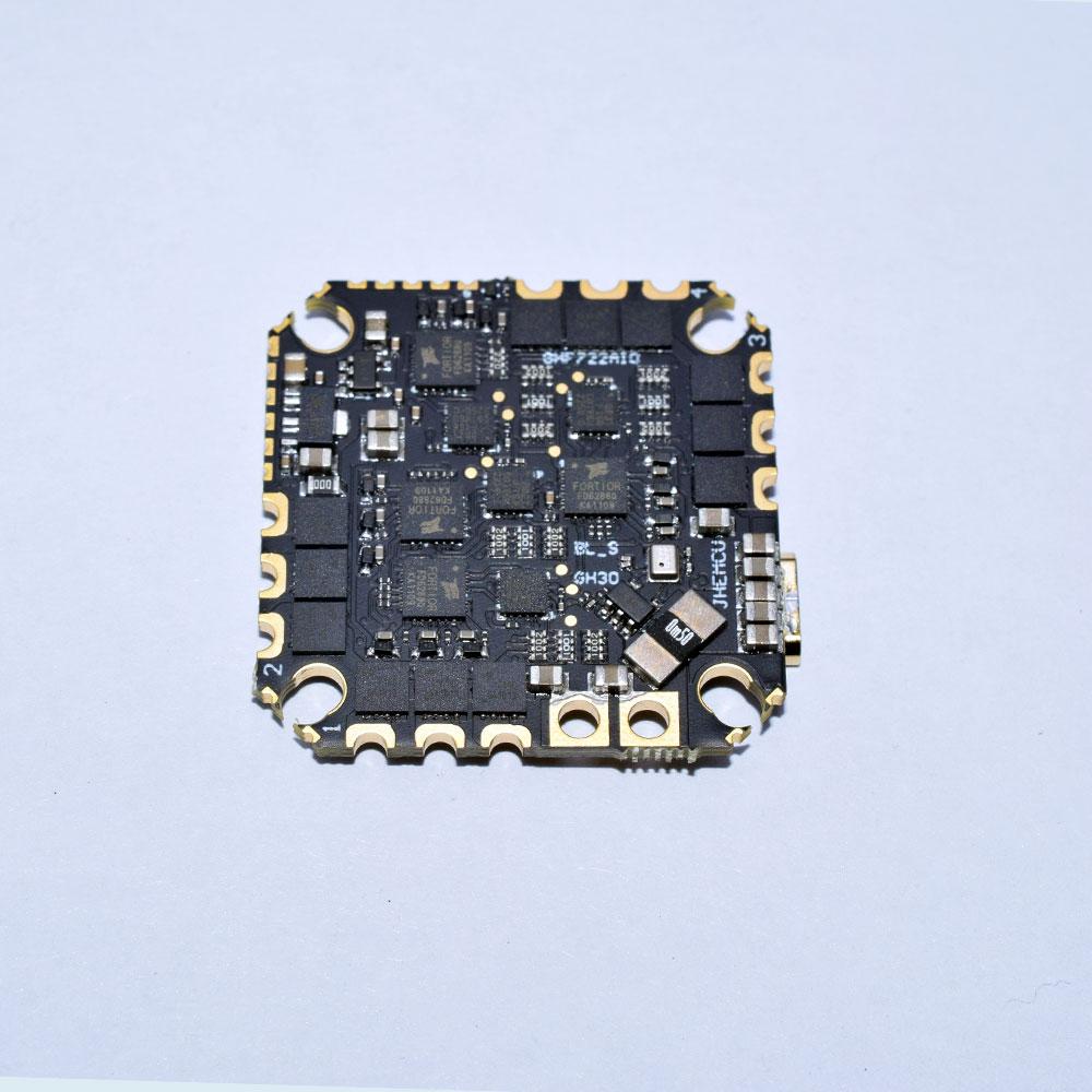 305x305mmJHEMCUGHF722AIOICMF7FlightControllerwith5VBECOutputAIO40ABL_S4IN1ESC2-6SforFPVRacingRCDrone-1981529-6