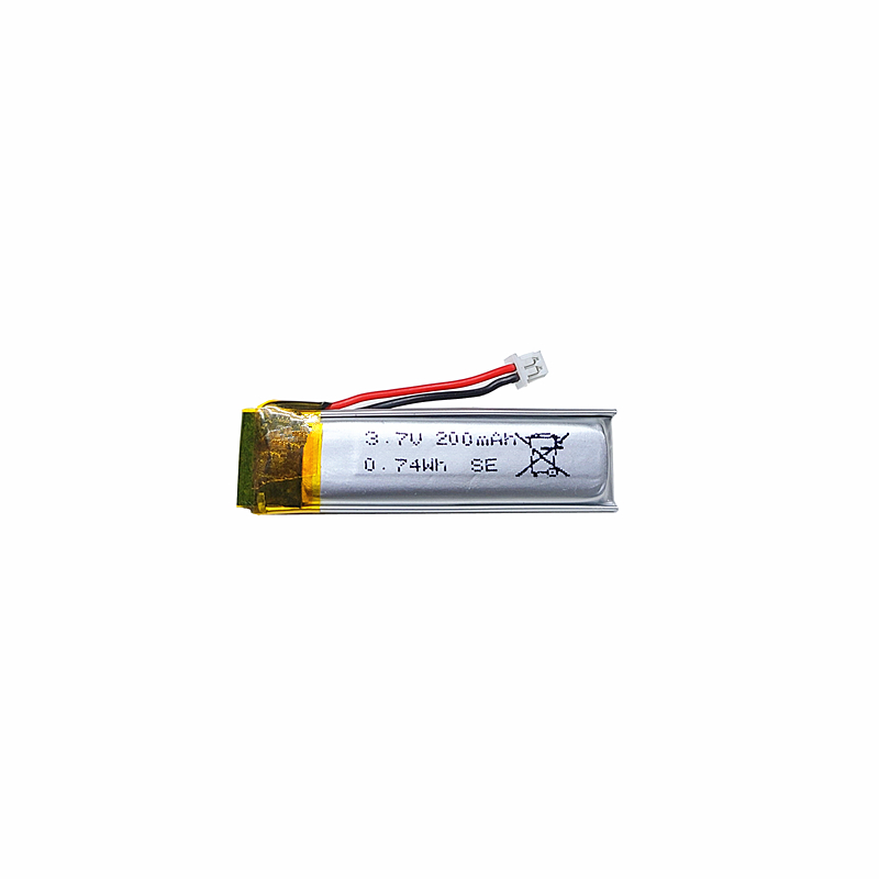 37V200mAhLithiumBatteryforESKYF150V2150XRCHelicopter-1828604-1