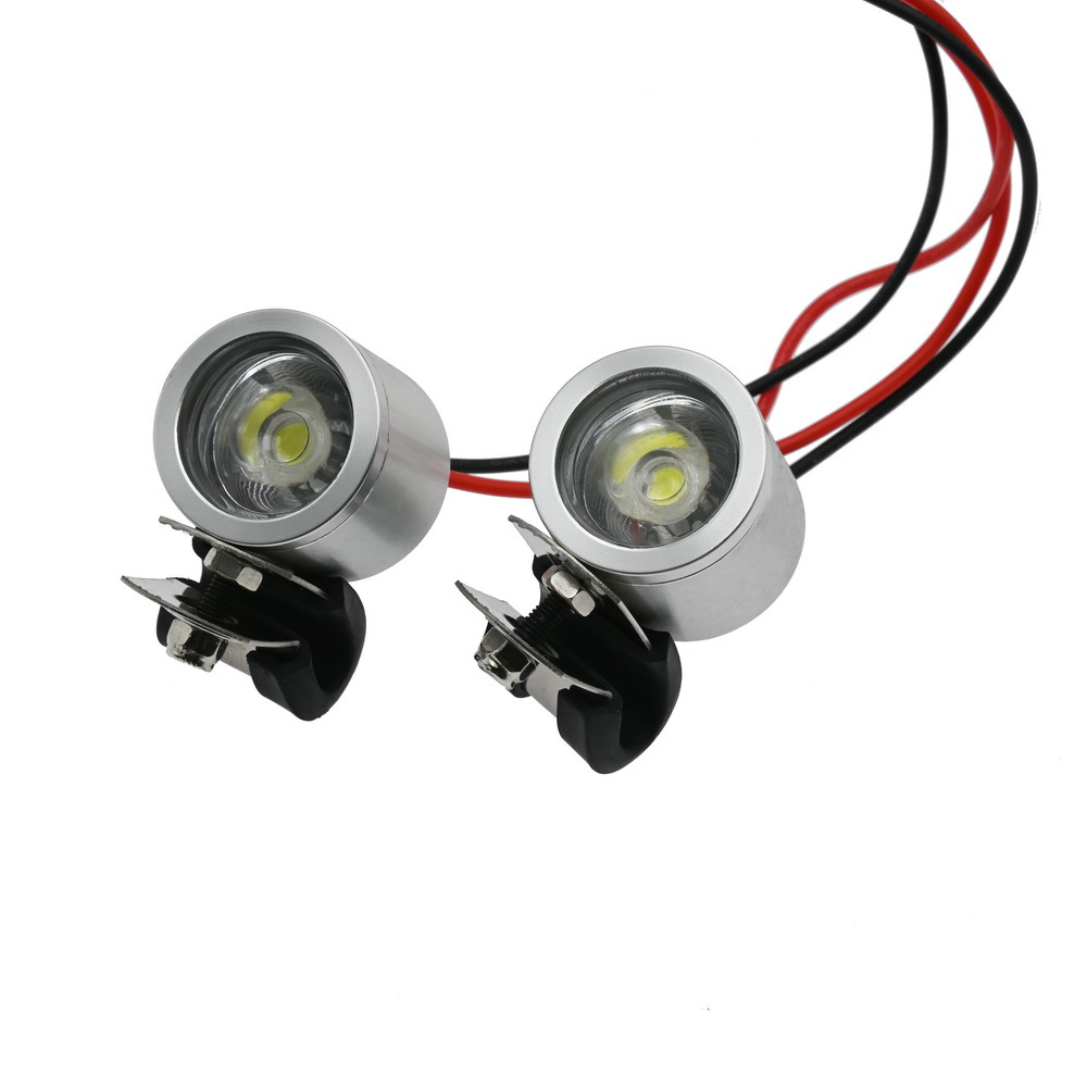 3WSpotlightSearchlightHeadlightFor157RCCarShortCourseCrawlerTruckVehicleModels-2003897-6