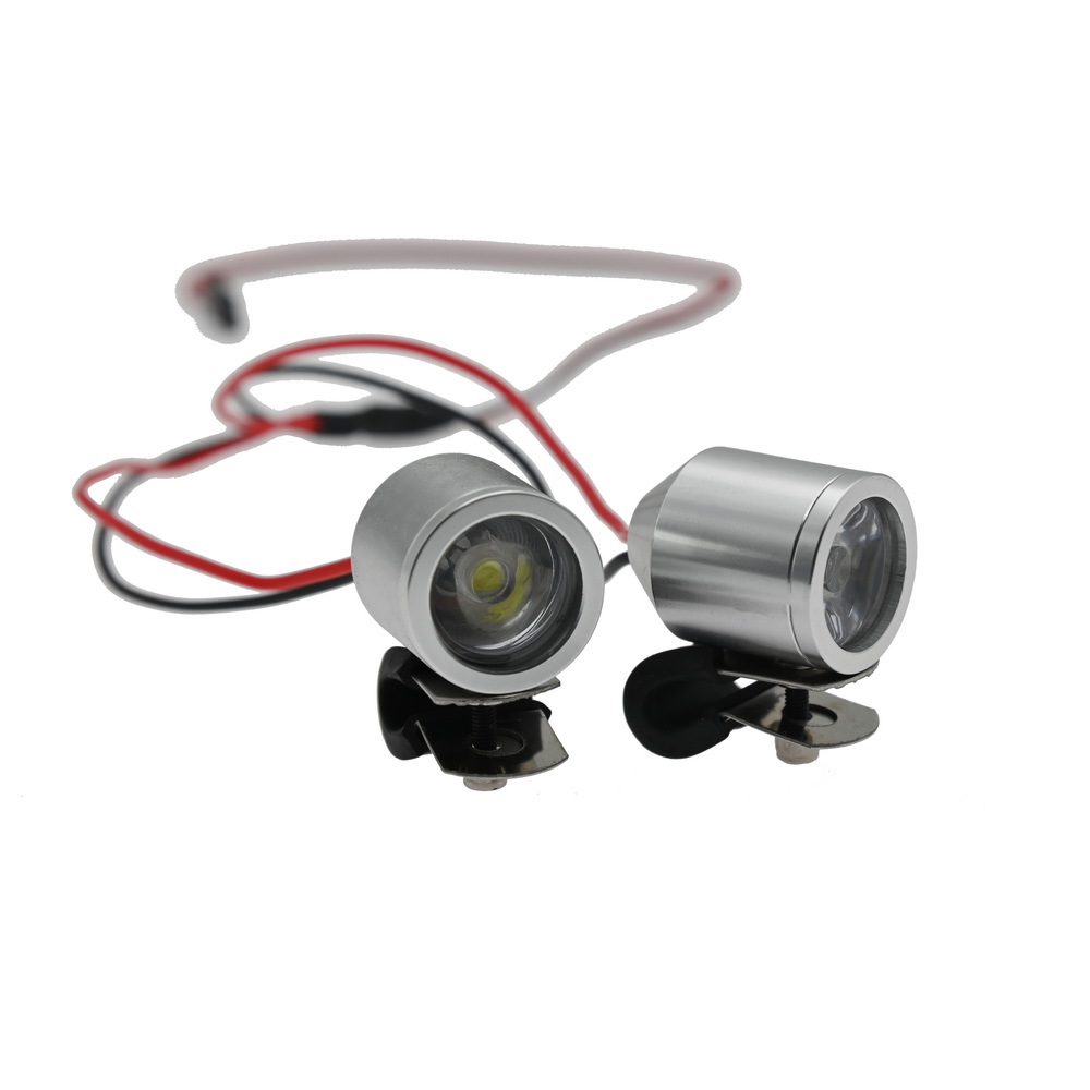 3WSpotlightSearchlightHeadlightFor157RCCarShortCourseCrawlerTruckVehicleModels-2003897-7