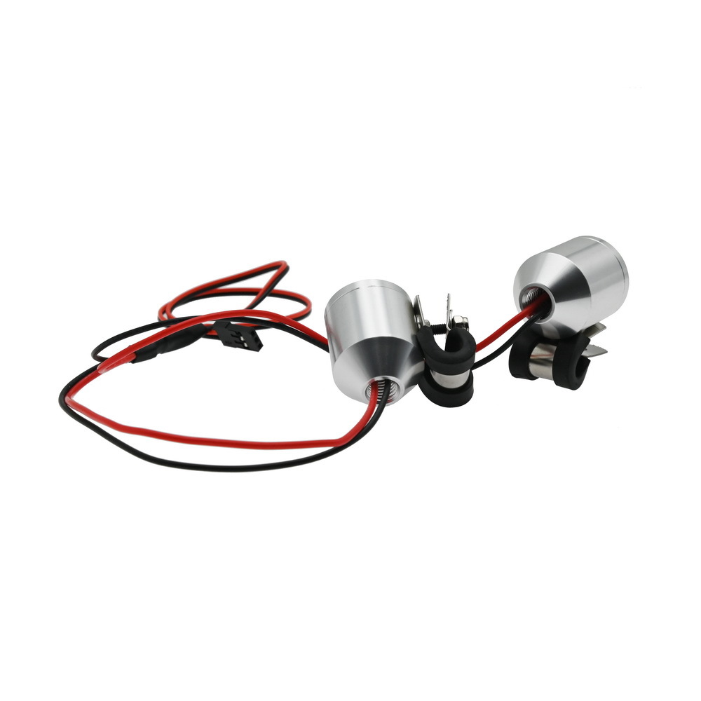 3WSpotlightSearchlightHeadlightFor157RCCarShortCourseCrawlerTruckVehicleModels-2003897-8