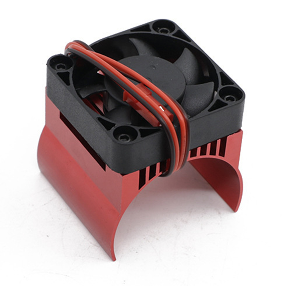 42mmMotorCoolingFanHeatSinkforArrmaKratonTalionTyphonRCCarParts-2014149-4