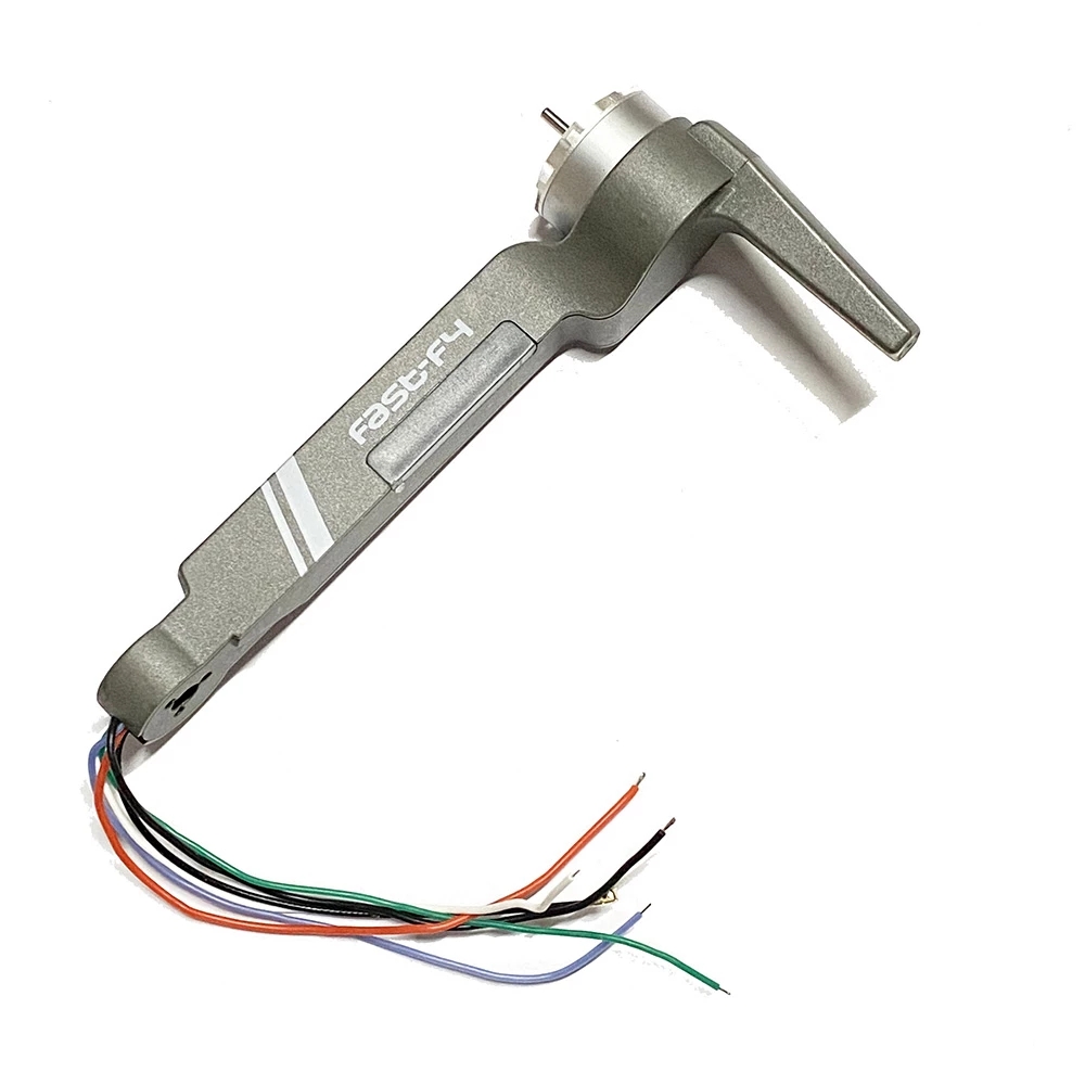 4DRCF4GPSWiFiFPVRCDroneQuadcopterSparePartsAxisArmswithMotor-1940286-3
