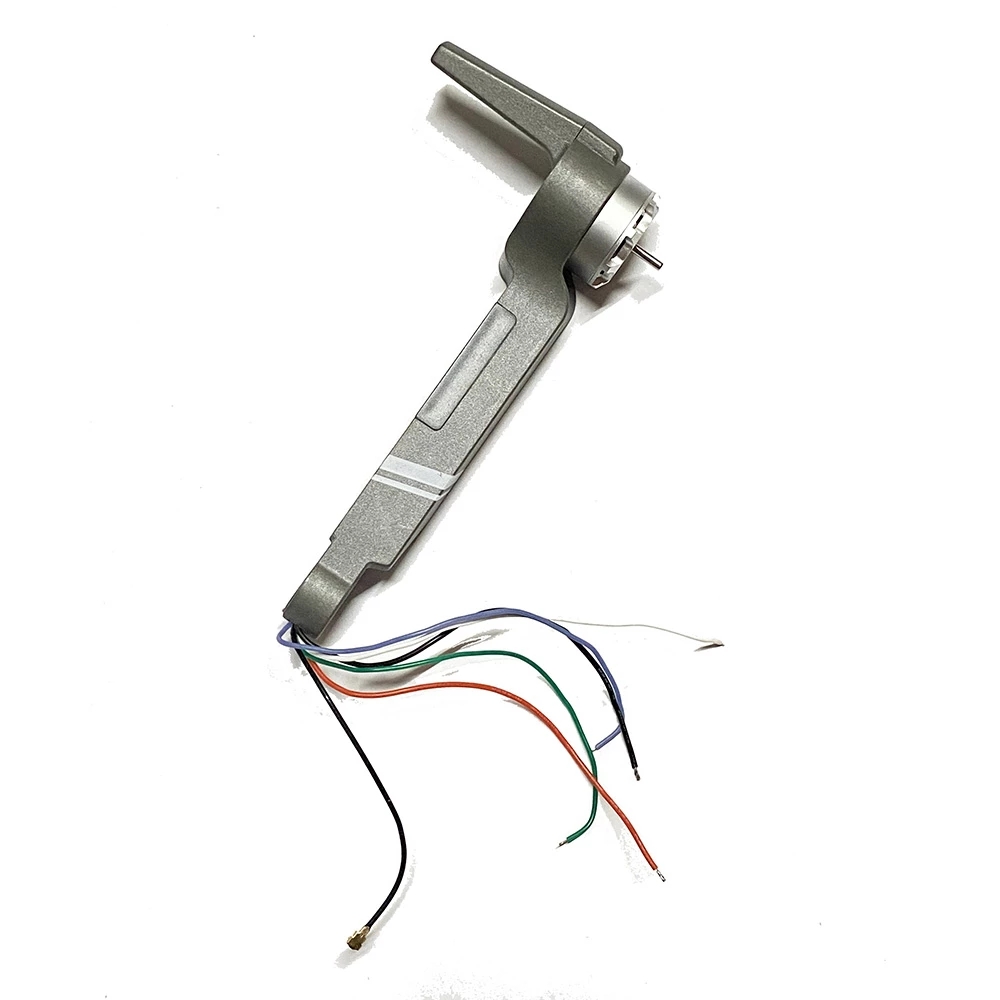 4DRCF4GPSWiFiFPVRCDroneQuadcopterSparePartsAxisArmswithMotor-1940286-4