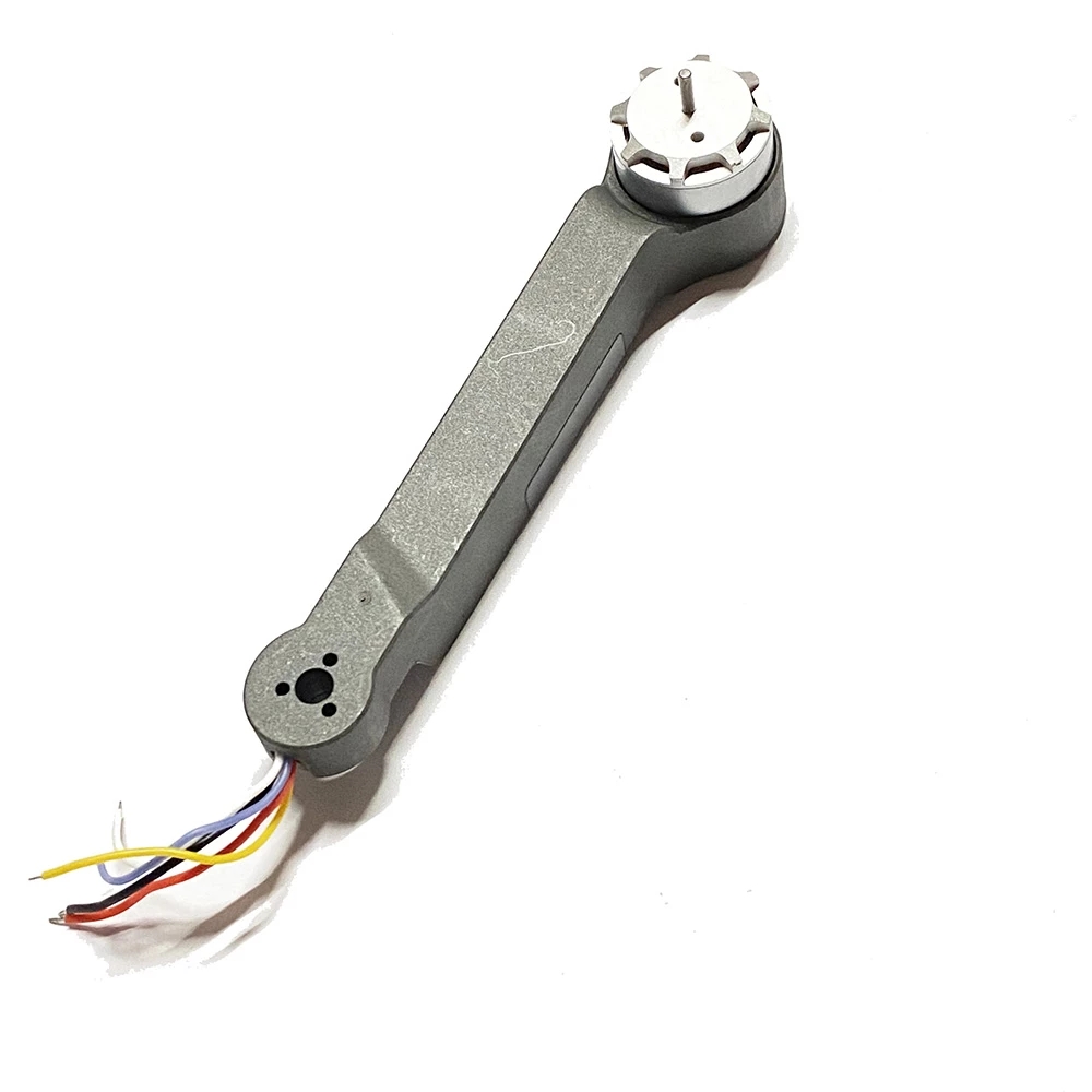 4DRCF4GPSWiFiFPVRCDroneQuadcopterSparePartsAxisArmswithMotor-1940286-5