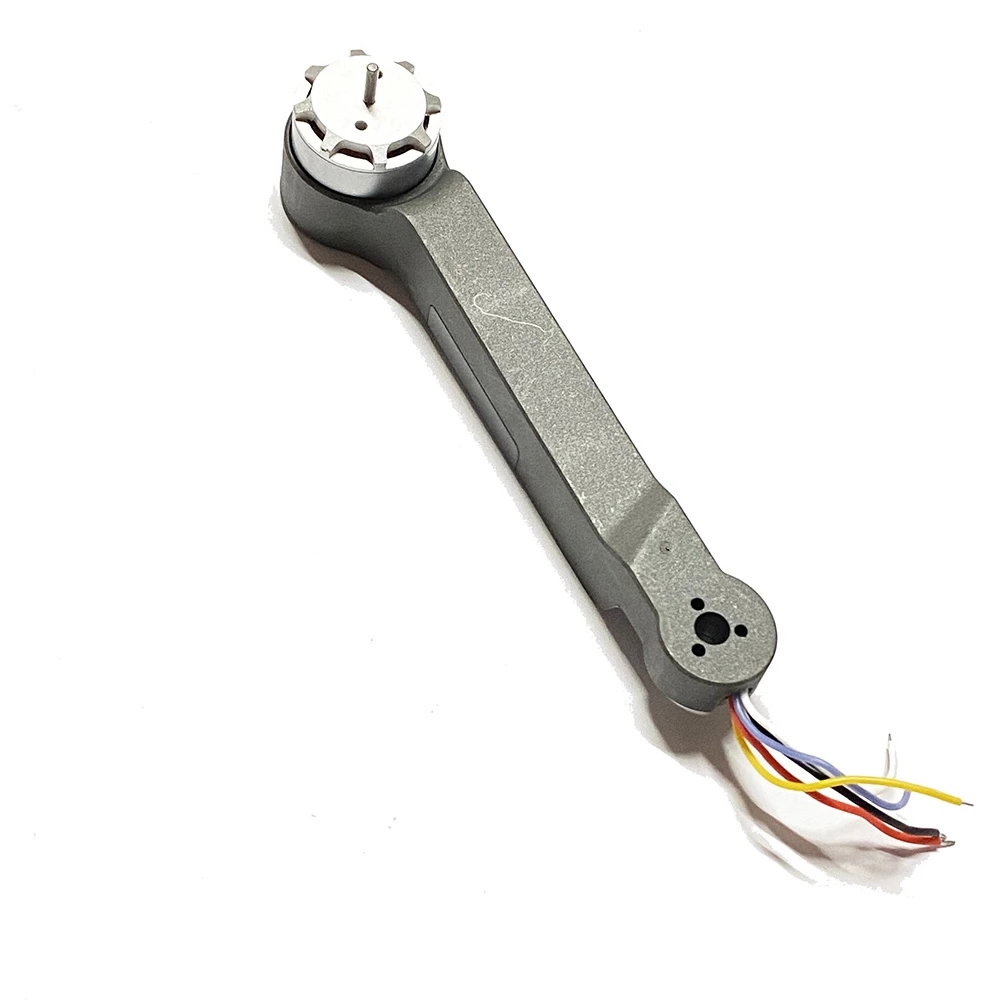 4DRCF4GPSWiFiFPVRCDroneQuadcopterSparePartsAxisArmswithMotor-1940286-6