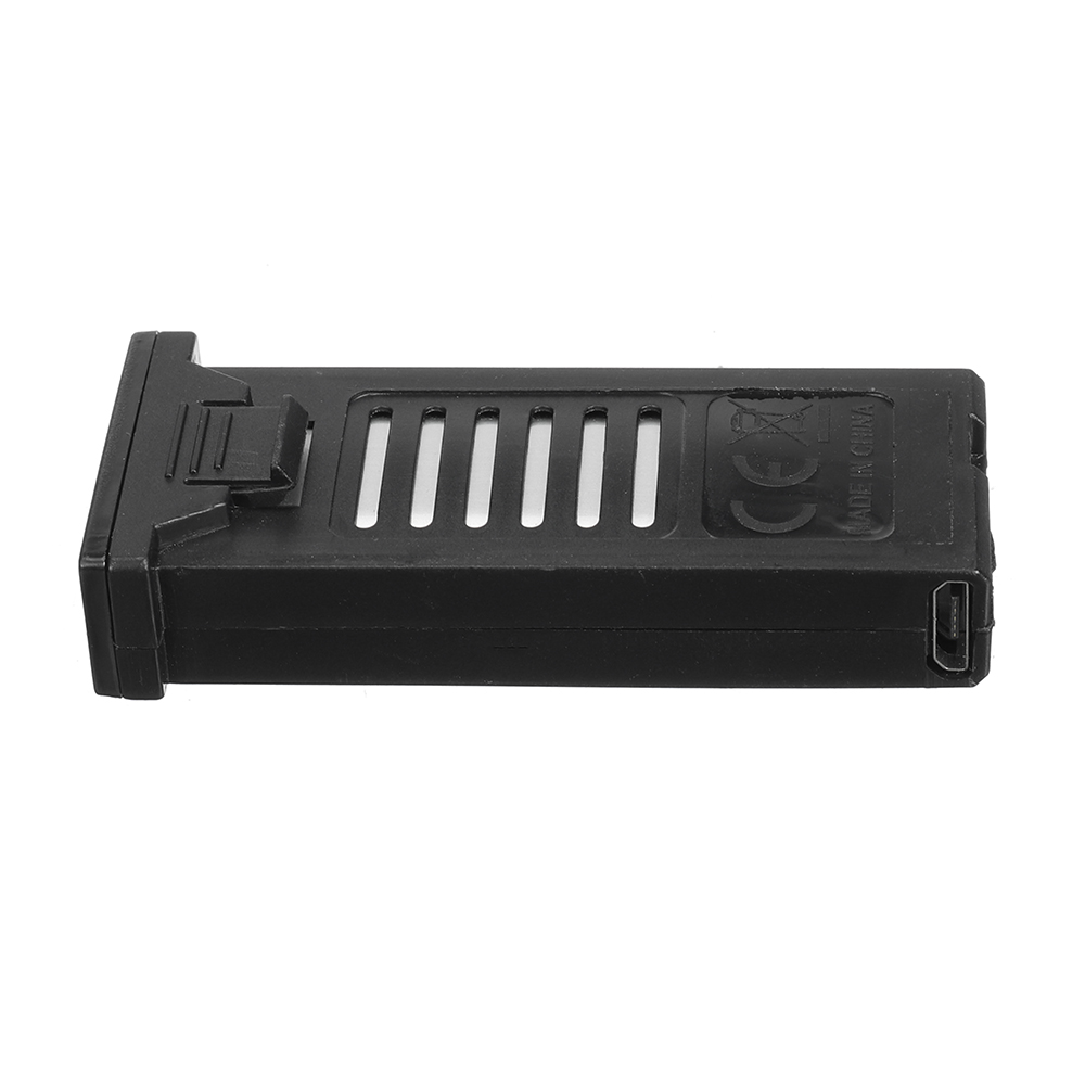 4DRCM337V700mAhBatteryRCHelicopterSpareParts-1923473-1