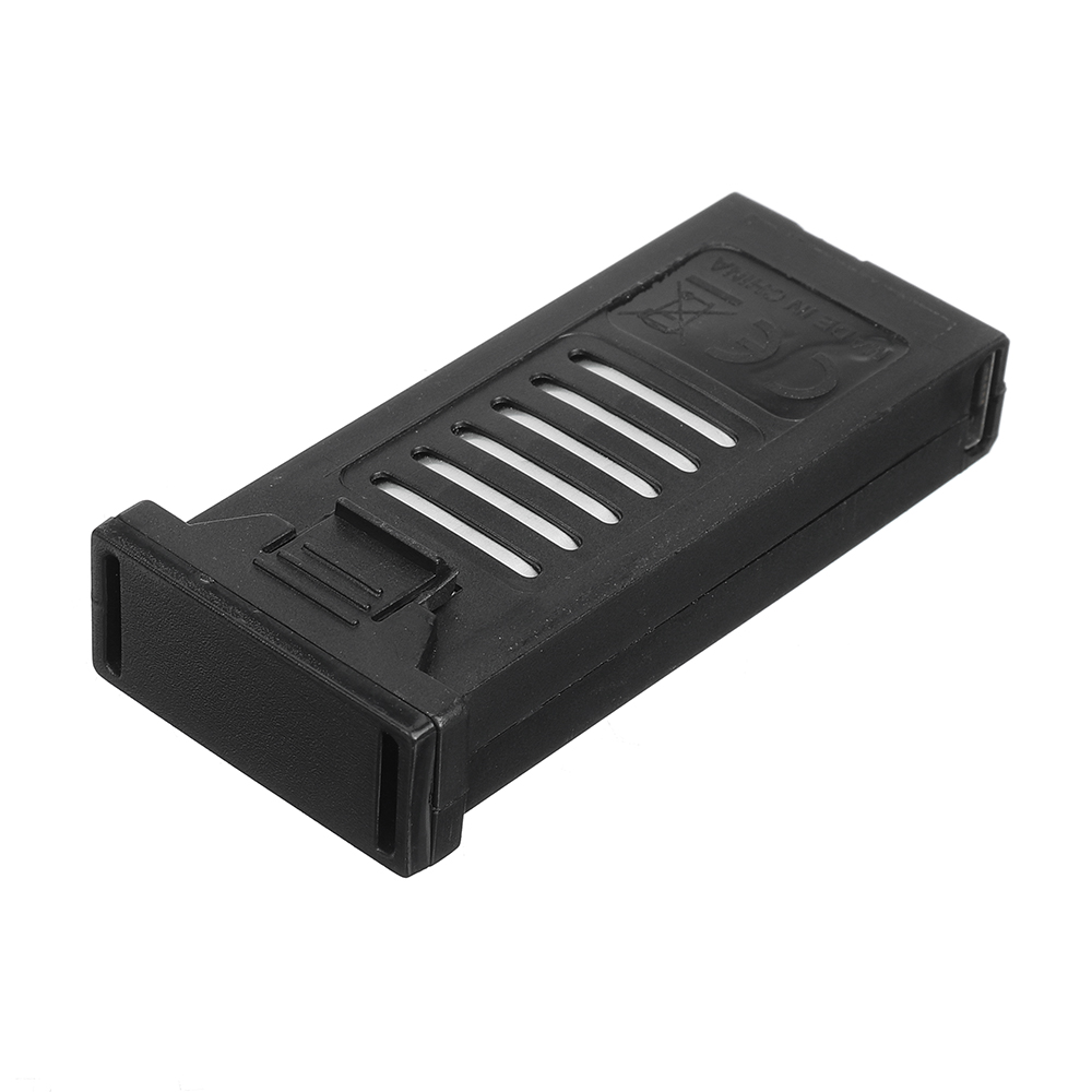 4DRCM337V700mAhBatteryRCHelicopterSpareParts-1923473-2