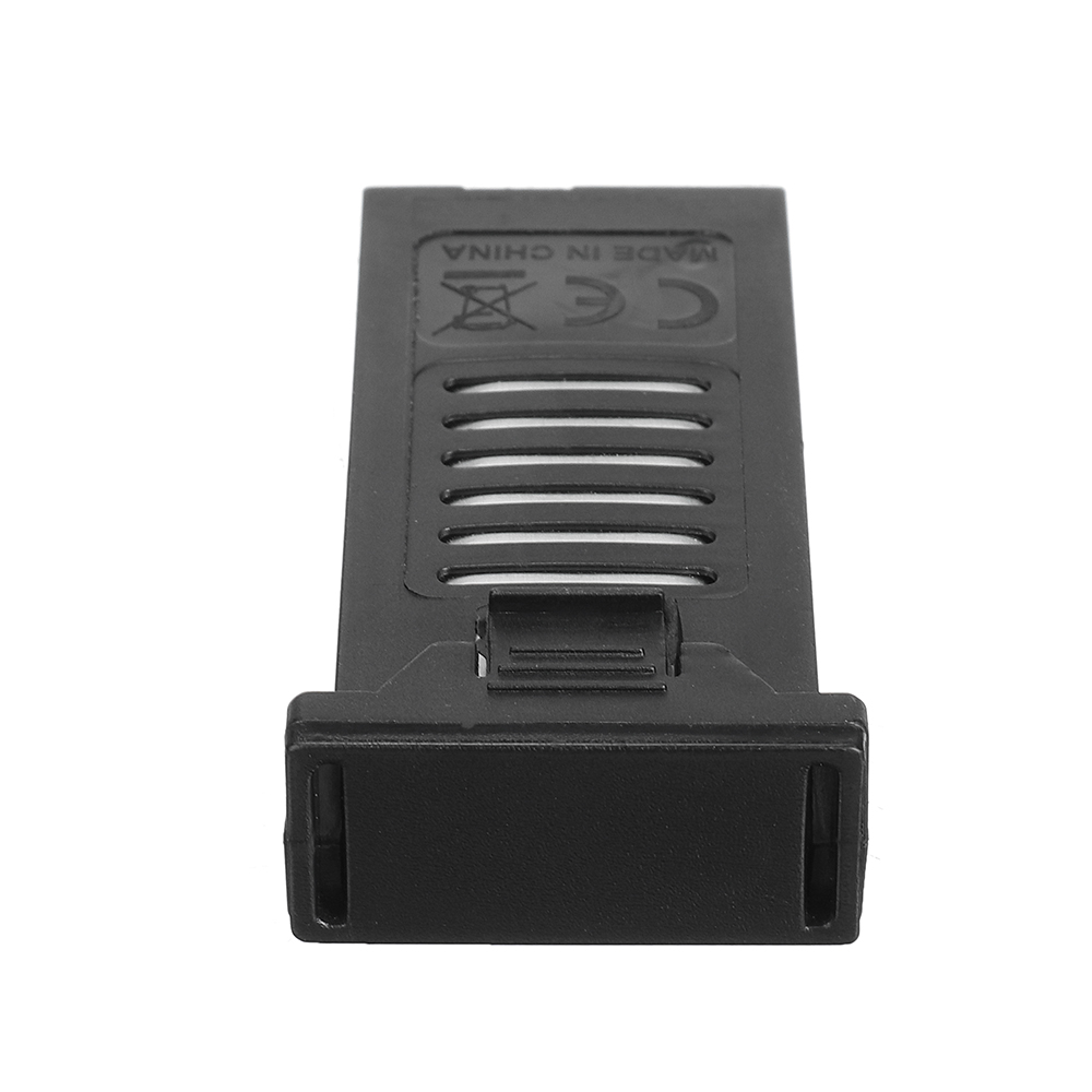 4DRCM337V700mAhBatteryRCHelicopterSpareParts-1923473-3