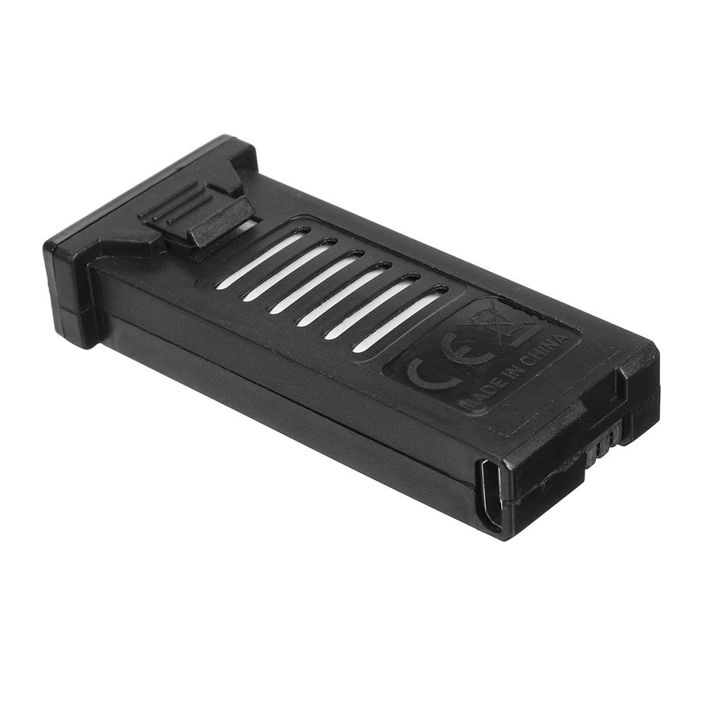 4DRCM337V700mAhBatteryRCHelicopterSpareParts-1923473-4