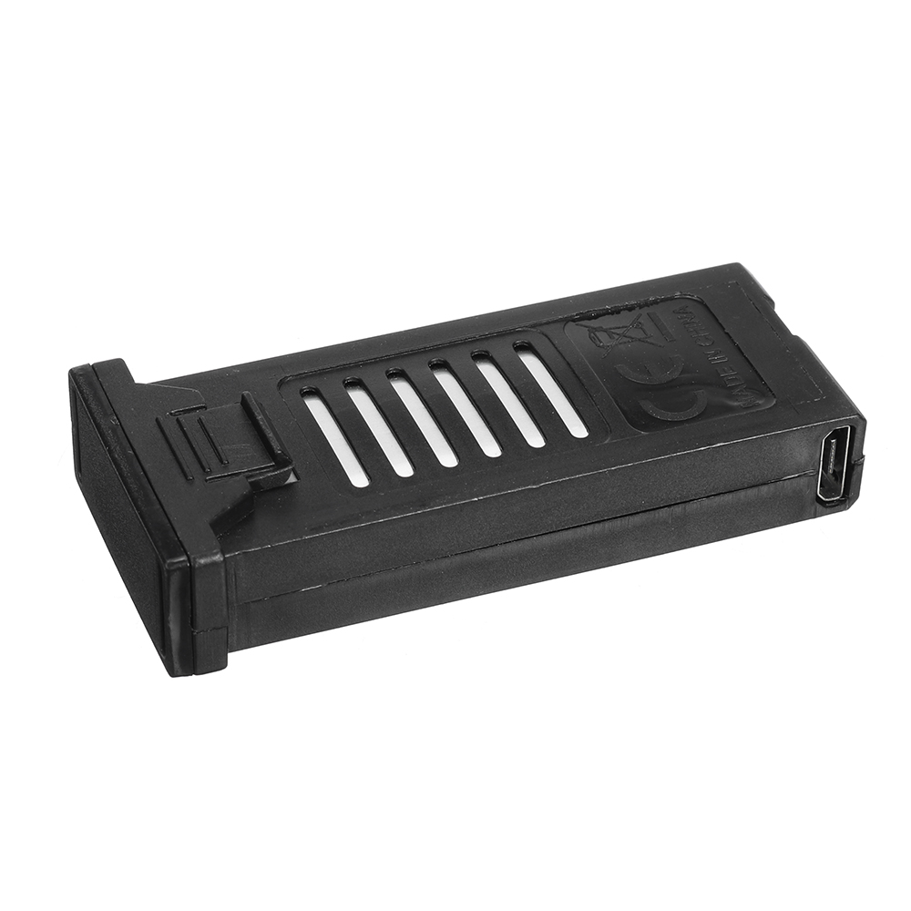 4DRCM337V700mAhBatteryRCHelicopterSpareParts-1923473-5