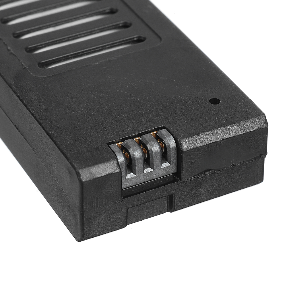 4DRCM337V700mAhBatteryRCHelicopterSpareParts-1923473-6