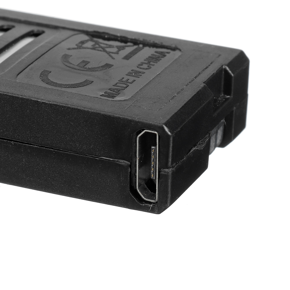 4DRCM337V700mAhBatteryRCHelicopterSpareParts-1923473-7