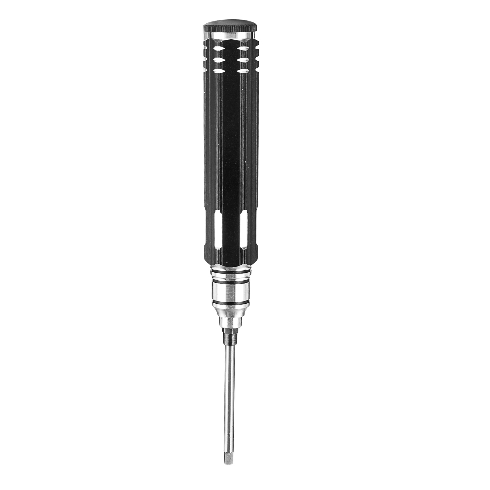 4In1ScrewdriverHexagonHeadH15H20H25H30HexScrewDriverToolsSetProfessionalRCToolsKitsForFPVHelicopterC-1977324-2