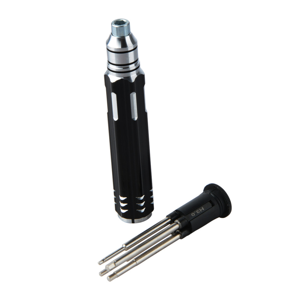 4In1ScrewdriverHexagonHeadH15H20H25H30HexScrewDriverToolsSetProfessionalRCToolsKitsForFPVHelicopterC-1977324-3