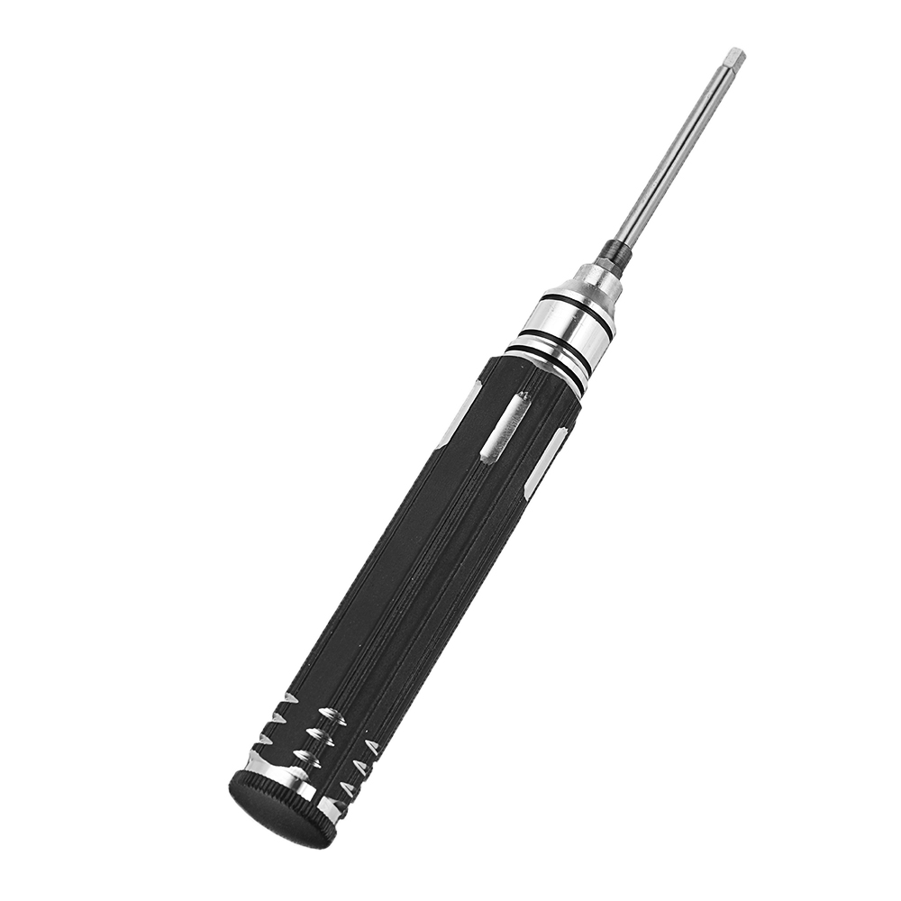 4In1ScrewdriverHexagonHeadH15H20H25H30HexScrewDriverToolsSetProfessionalRCToolsKitsForFPVHelicopterC-1977324-4