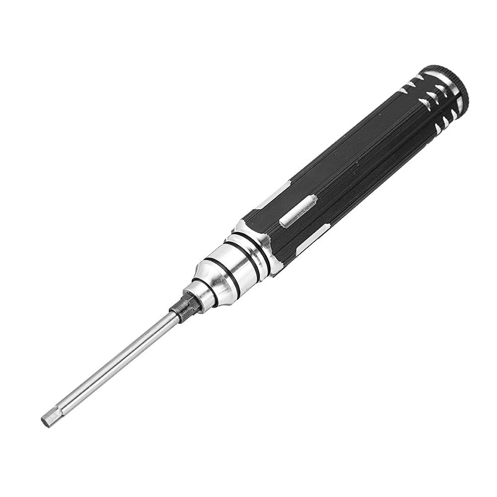 4In1ScrewdriverHexagonHeadH15H20H25H30HexScrewDriverToolsSetProfessionalRCToolsKitsForFPVHelicopterC-1977324-5